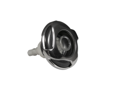 produit_2302809DSG8S